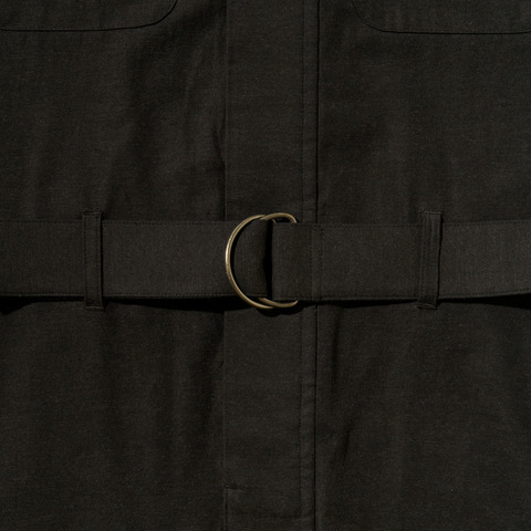 JUMP SUIT C 詳細画像