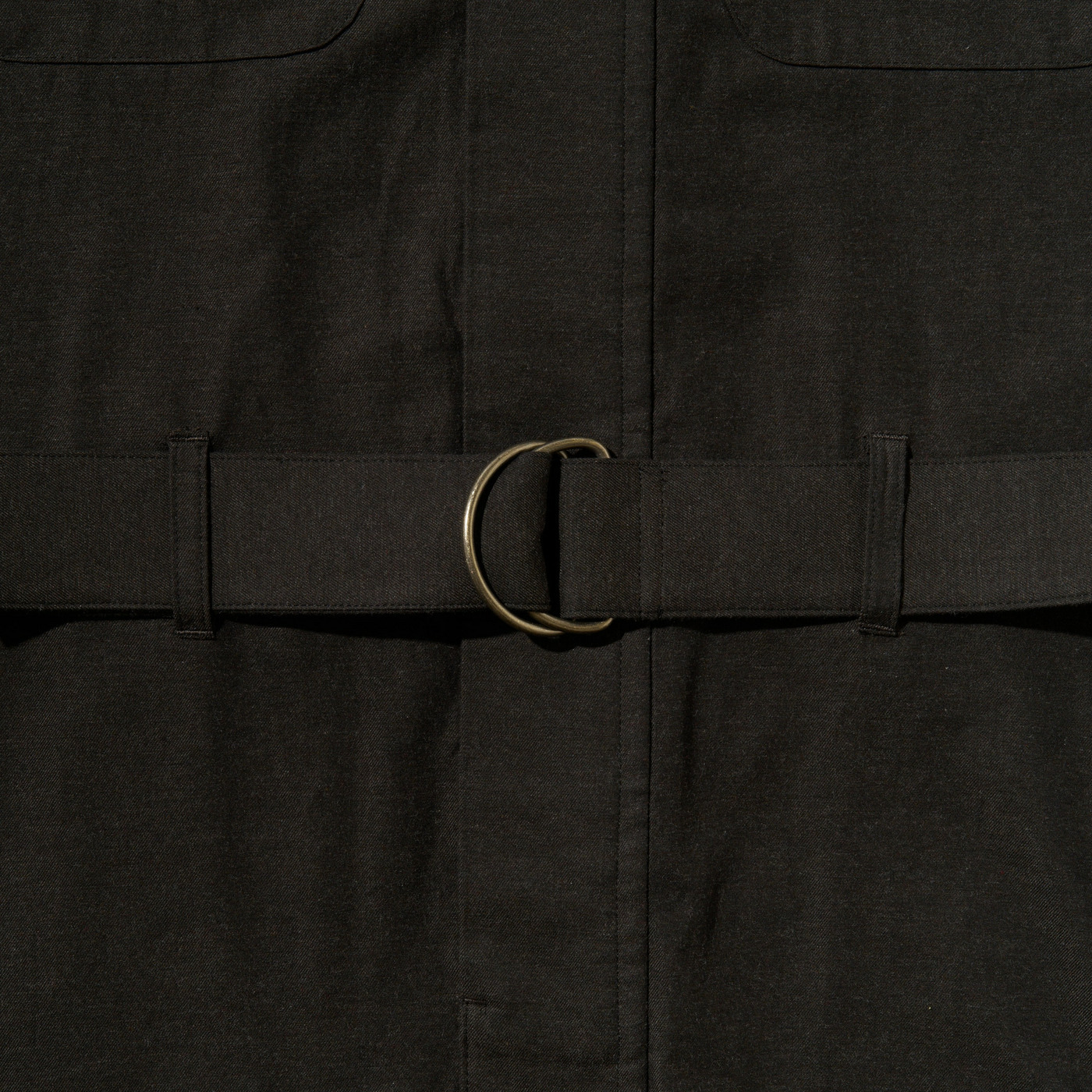 JUMP SUIT C 詳細画像