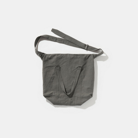 ATELIER BAG C