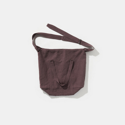 ATELIER BAG C