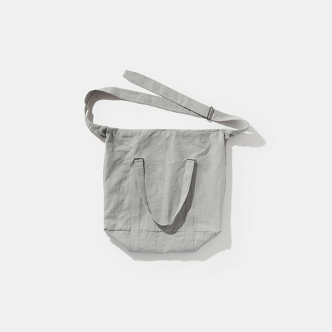 ATELIER BAG C