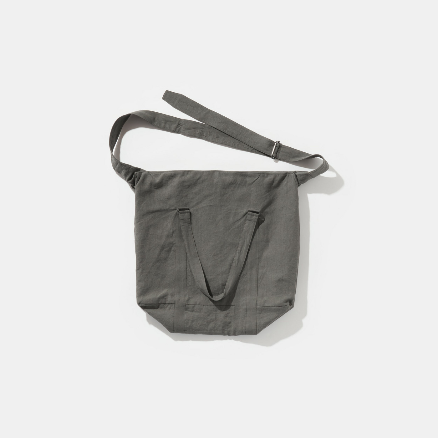 ATELIER BAG C 詳細画像