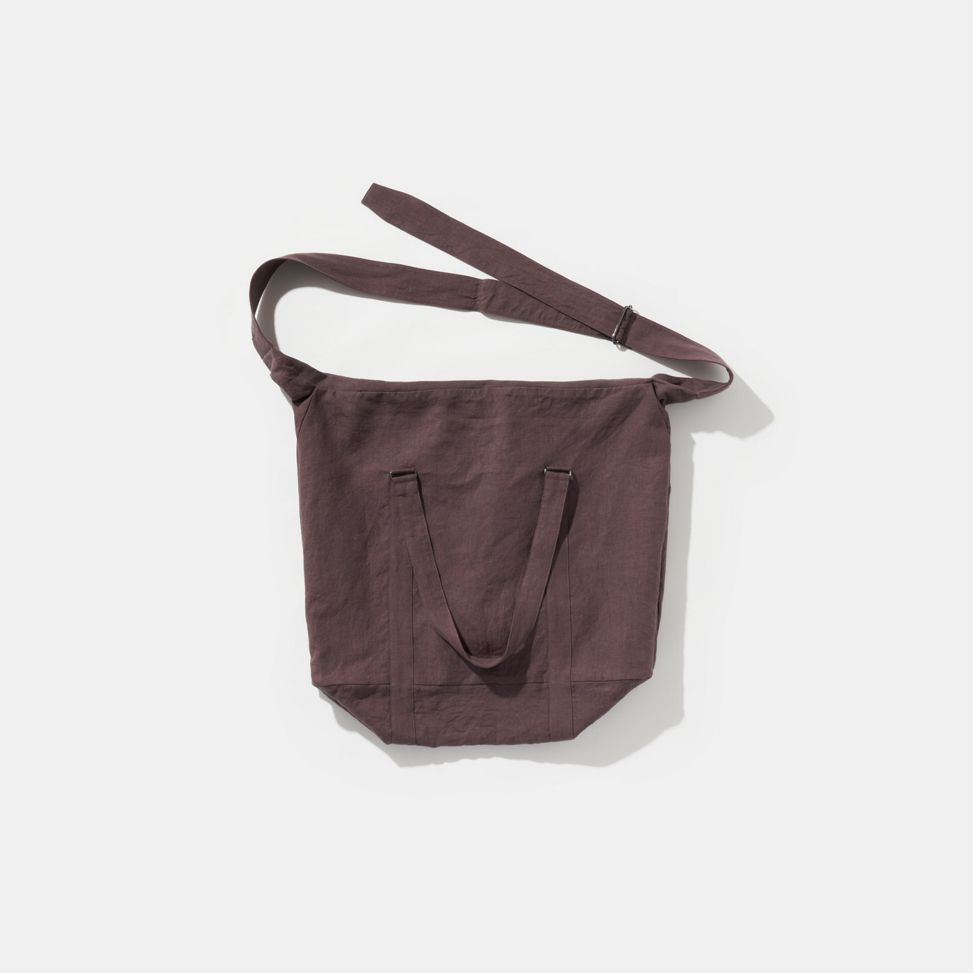 ATELIER BAG C 詳細画像