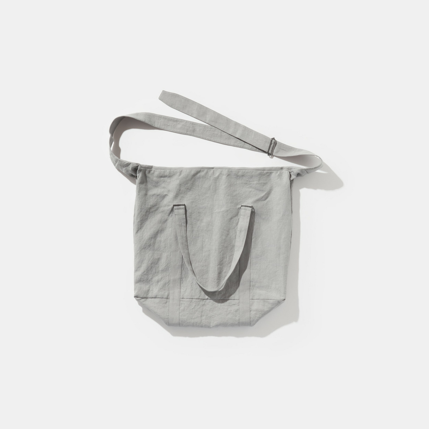 ATELIER BAG C 詳細画像
