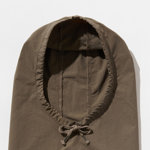 BALACLAVA C 詳細画像