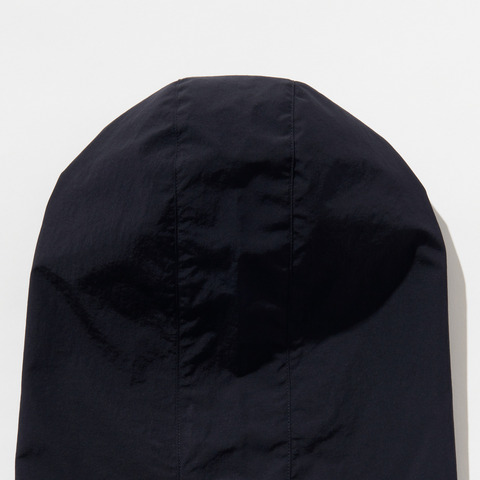 BALACLAVA C 詳細画像