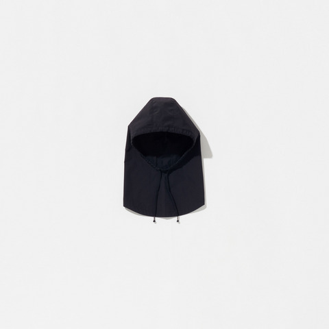 BALACLAVA C