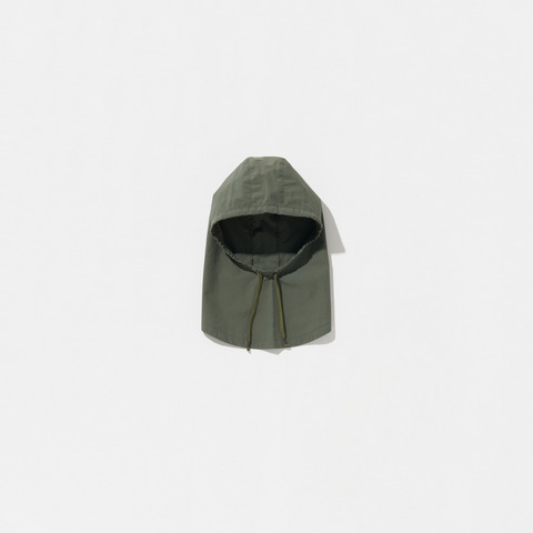 BALACLAVA C