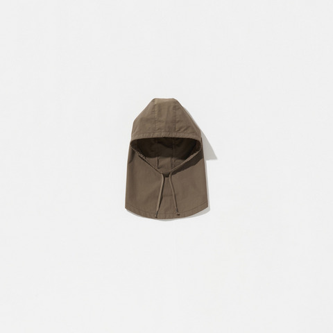 BALACLAVA C