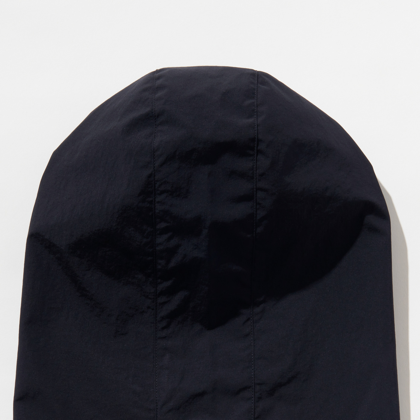 BALACLAVA C 詳細画像