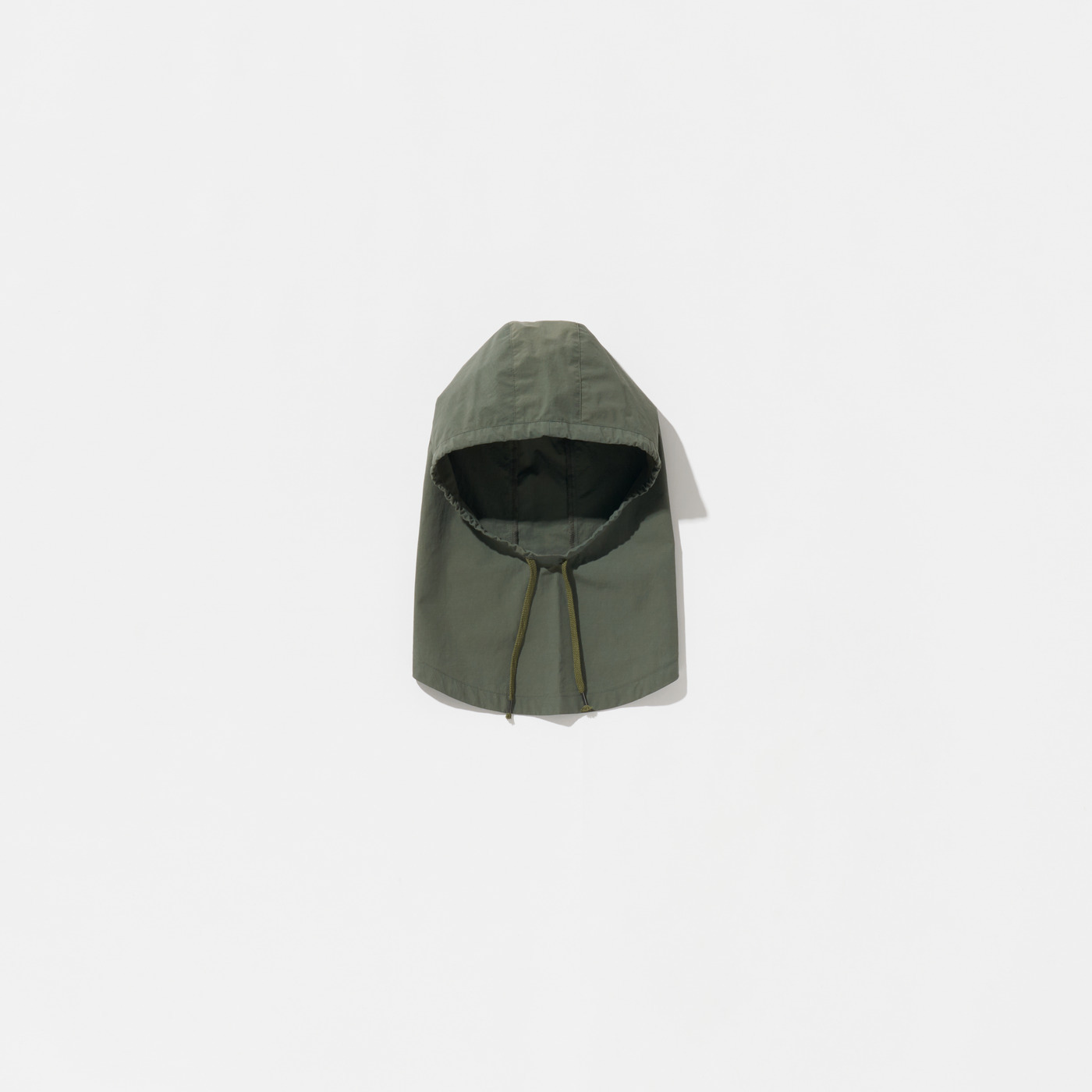 BALACLAVA C 詳細画像