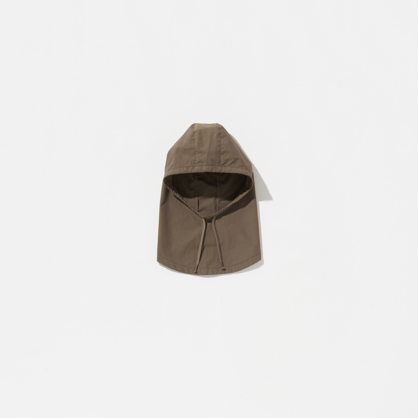 BALACLAVA C 詳細画像